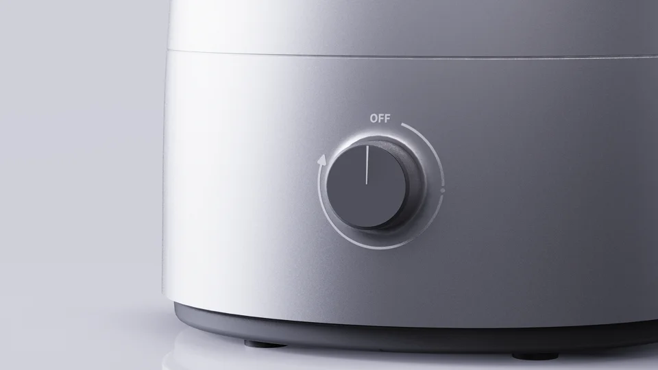 Amazon Top Seller Best Mini Humidifier Portable Home Office Ultrasonic Air Humidifier