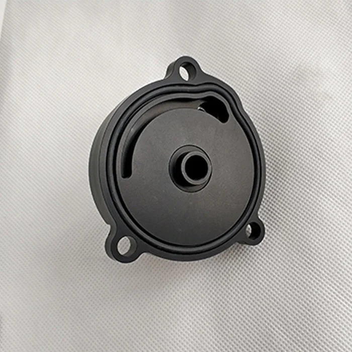 High Quality Universal  Oil cooler Motorcycle oil cooler Engine parts Stainless steel oil cooler