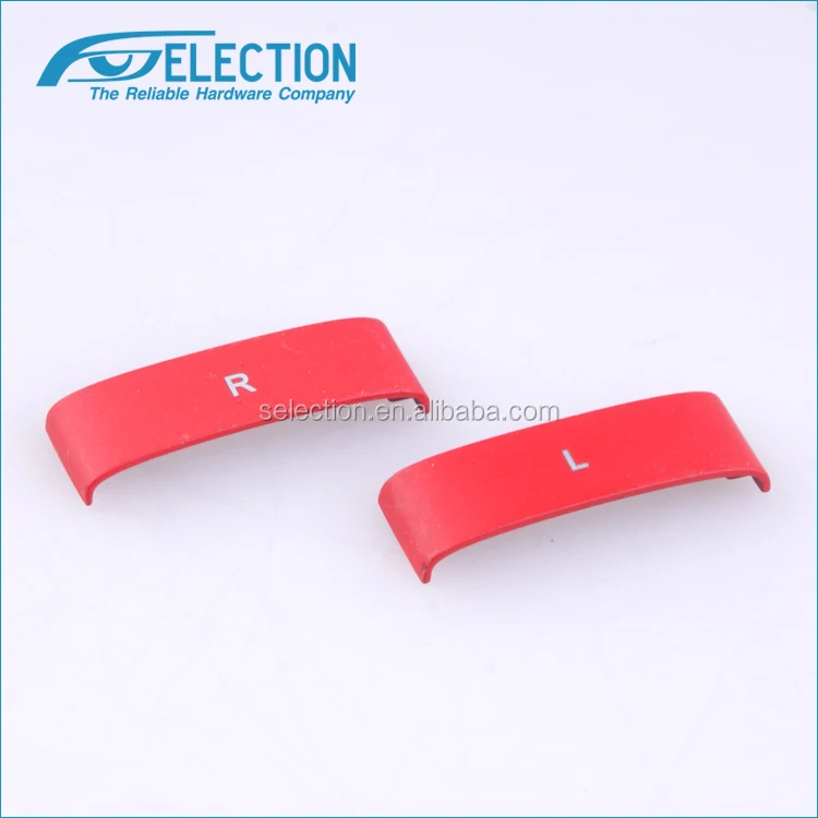 customized precision metal copper brass stainless steel aluminum casting parts die casting services