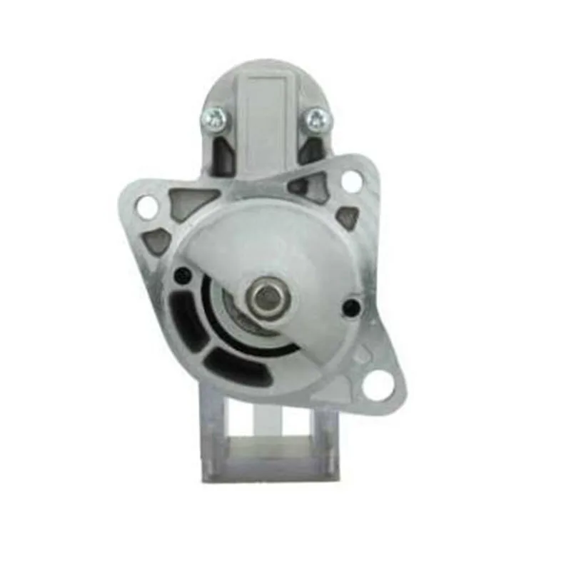 Factory Price Auto Electrical System 12V/24V Starter Motor M001T77381 FS05-18-400 FS11-18-400 FS0518400