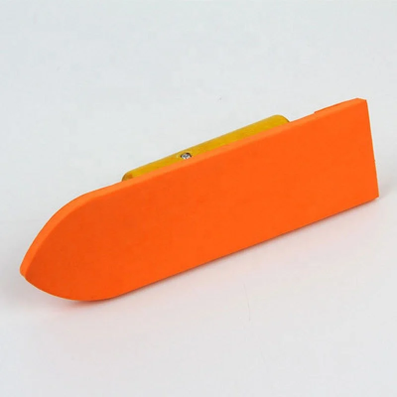 
Wholesale Cheap Caulking Squeegee Scraper Grout Removal Rubber Sponge Tools 