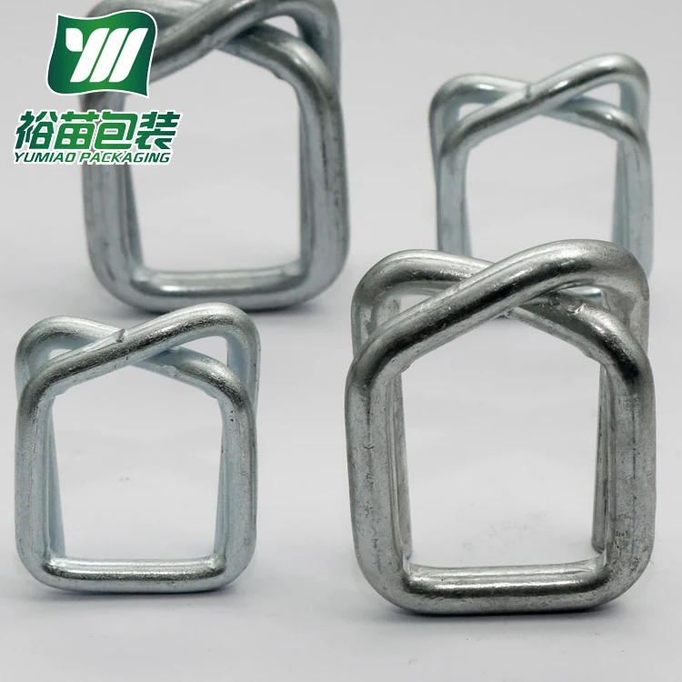 
 Настраиваемые пряжки для полиэфирного шнура, пряжки для упаковки проводов, высокопрочный стальной ремень с композитным ремешком  