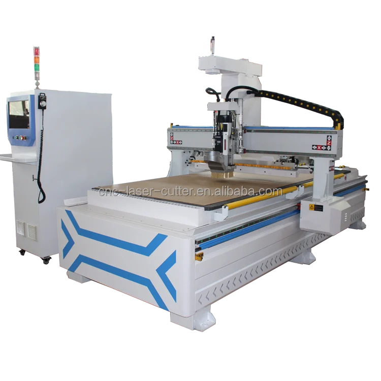 ATC CNC маршрутизатор 1325 1530 2030 atc cnc маршрутизатор производитель деревообрабатывающий atc cnc маршрутизатор