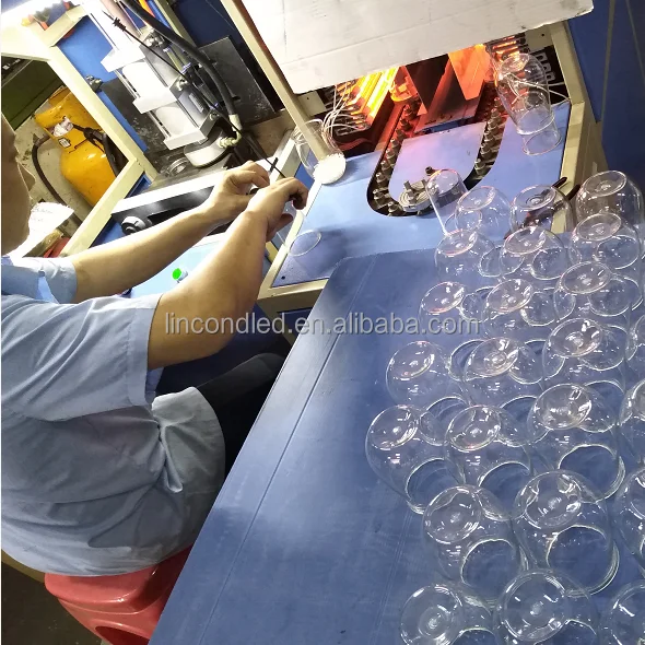 Customized 16 OZ Antique Wine Goblet Fancy Stemmed Wine Glass Reusable Unbreakable Beach Wine Glasses  For Wedding Party