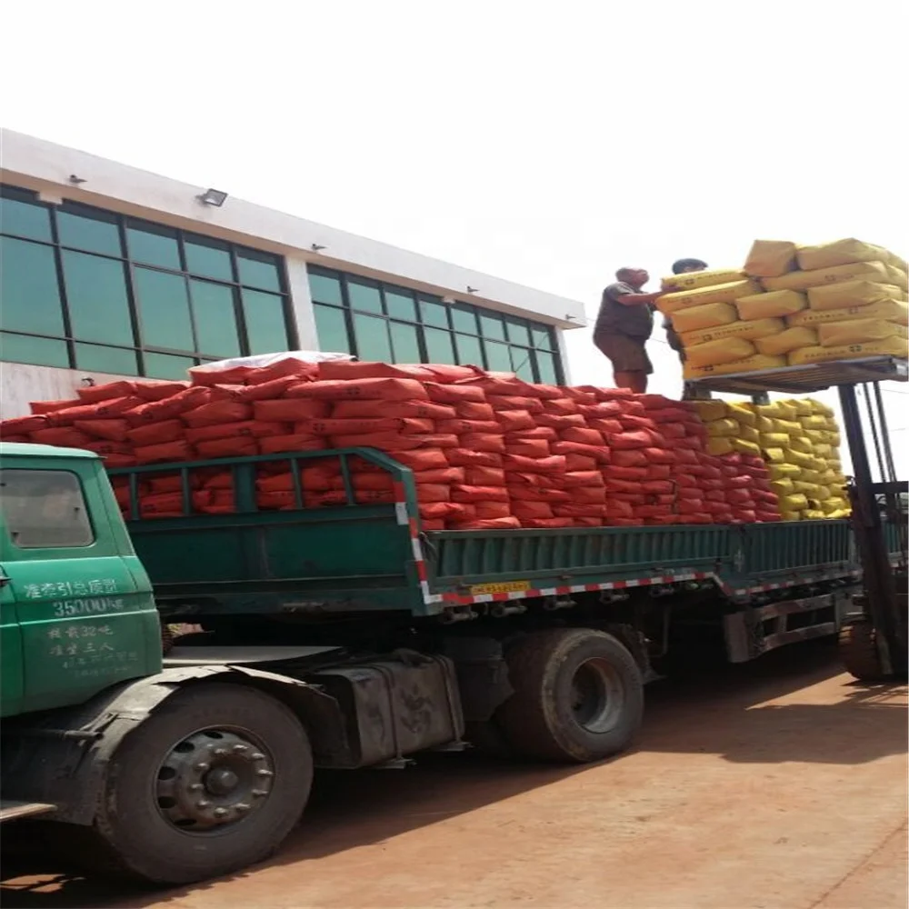 Jinhe Industrial group hot sale pigment red/yellow/green/blue iron oxide for concrete/building materials/paving brick