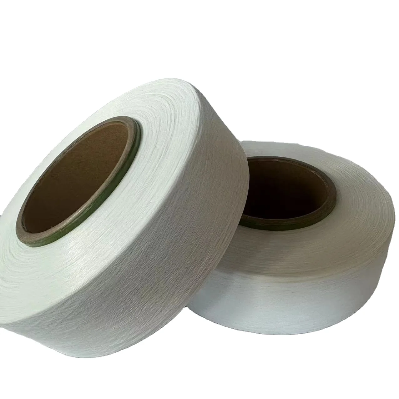 factory selling directly spandex yarns high grade 20D