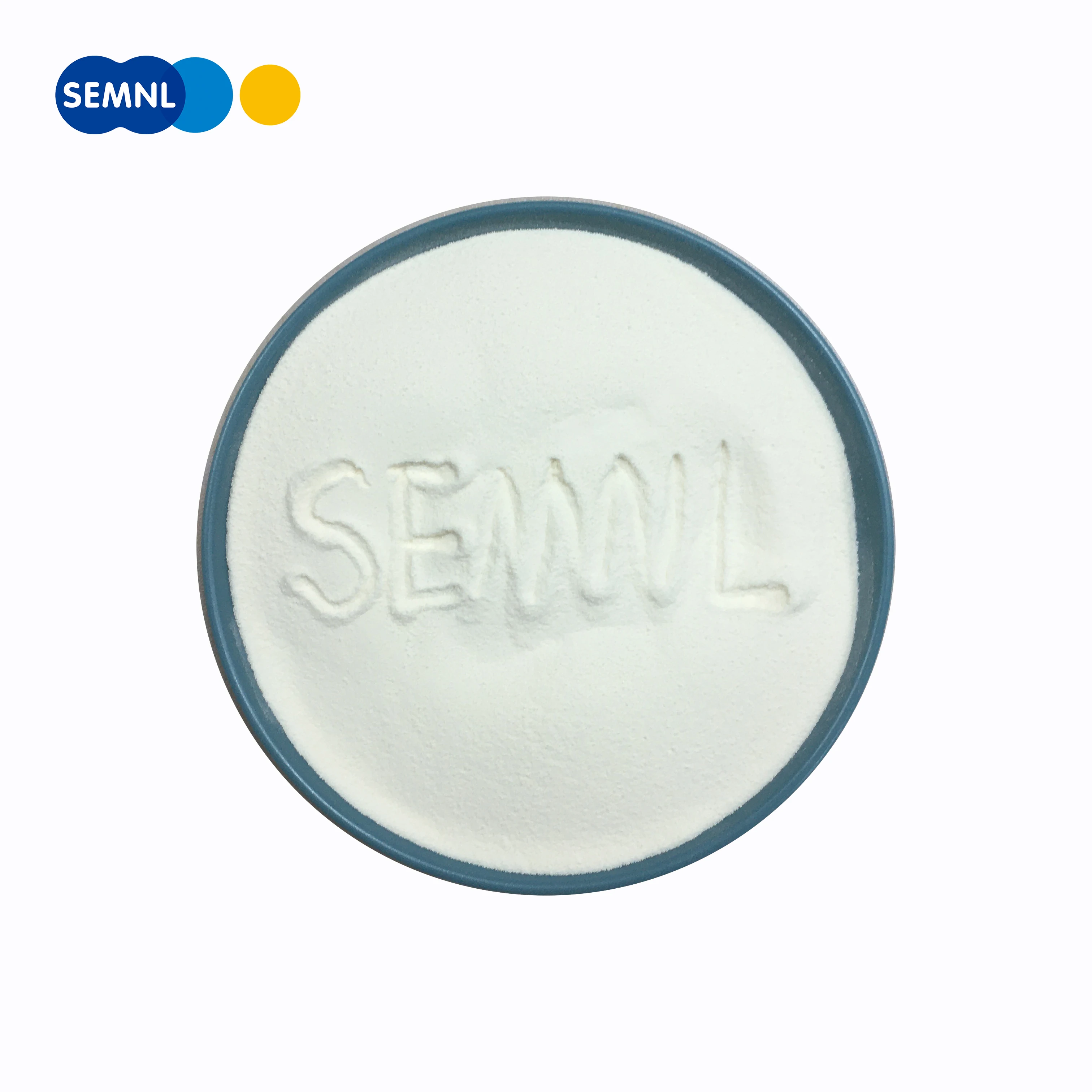 
Best Youth Keep Wholesale Fish Scale Fish Collagen Marine Peptide 