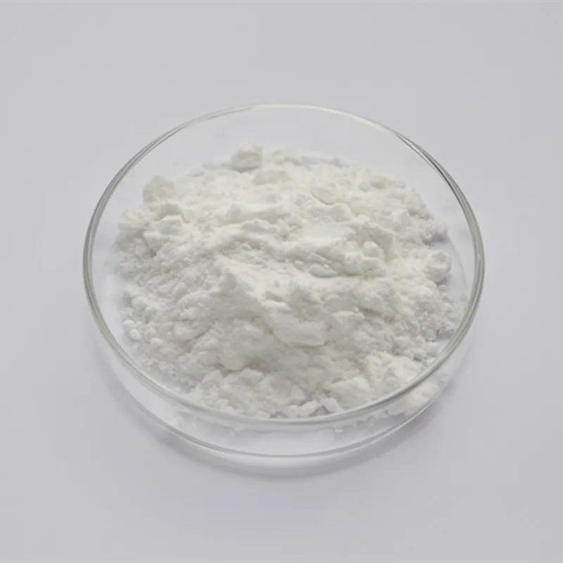 
Natural And Salmon Fish Powder Collagen 