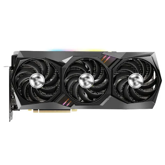 Игровая Видеокарта Gtx 3070 оригинальная видеокарта rxt msi и rtx