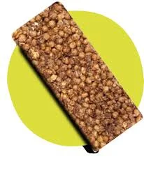 High Quality Automatic Small Protein Bar Making Machine / Energy Bar Production Line / Date Fruit Bar Extruder