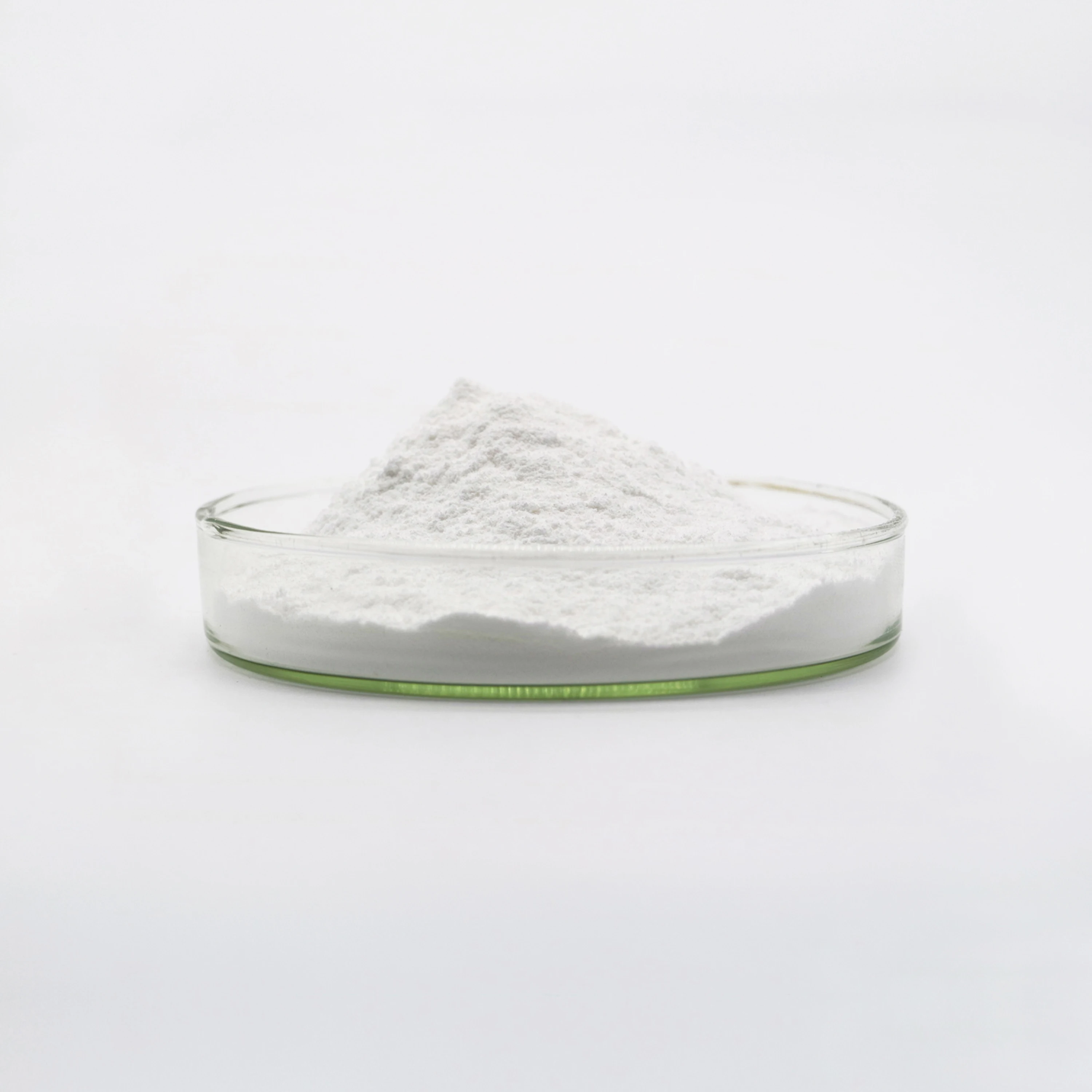 sodium hyaluronate for Cosmetic and food raw materia