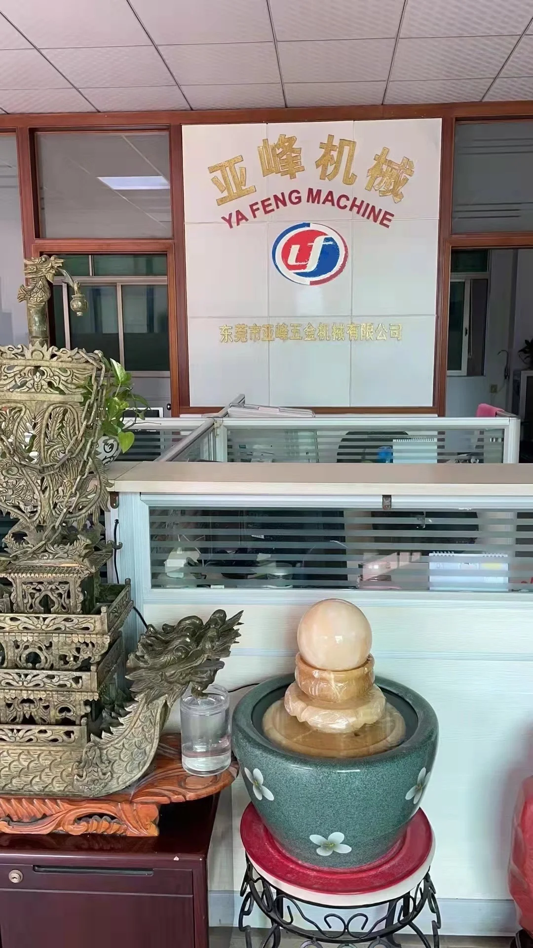 CNC Metal Spinning Machine for Aluminium Copper Stainless Steel Air Conditioner Water Heater Refrigerator Motor Car LED Lighting