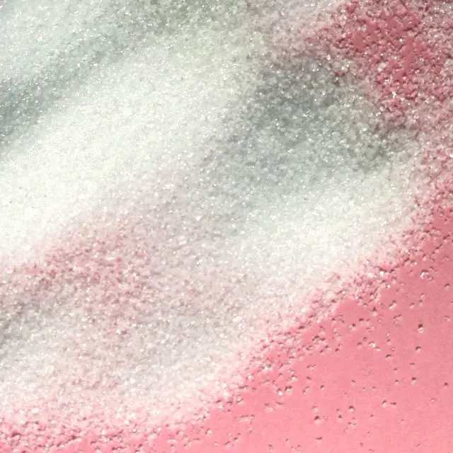 China  Manufacturer White Fused Alumina/ White Corundum powder/ White Aluminium Oxide/WFA/WA