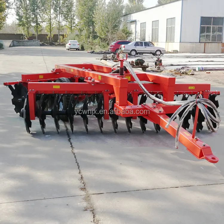 Disc harrow7       .jpg