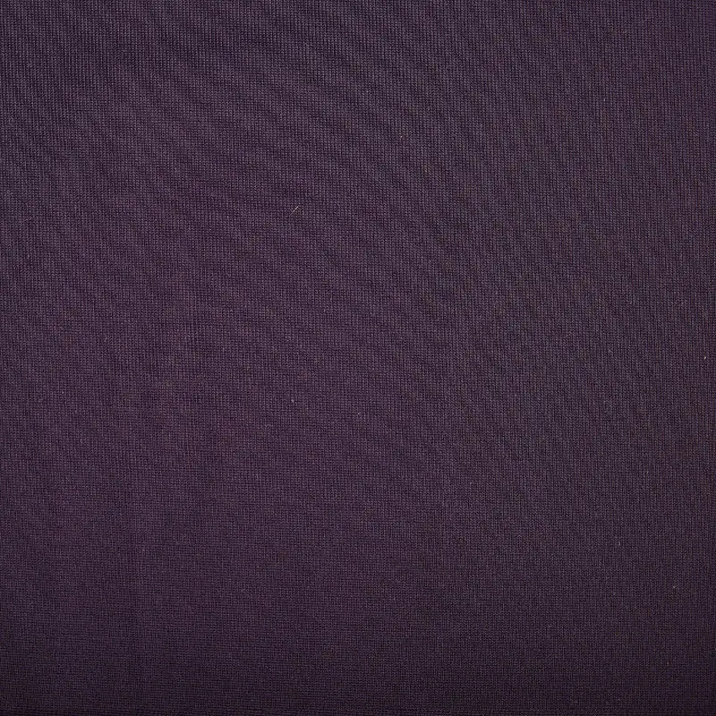 Nylon Spandex Fabric 4 Way Stretch Swimwear 80% nylon 20% Elastane Fabric Fabric And Workout Gym Fitness Leggings