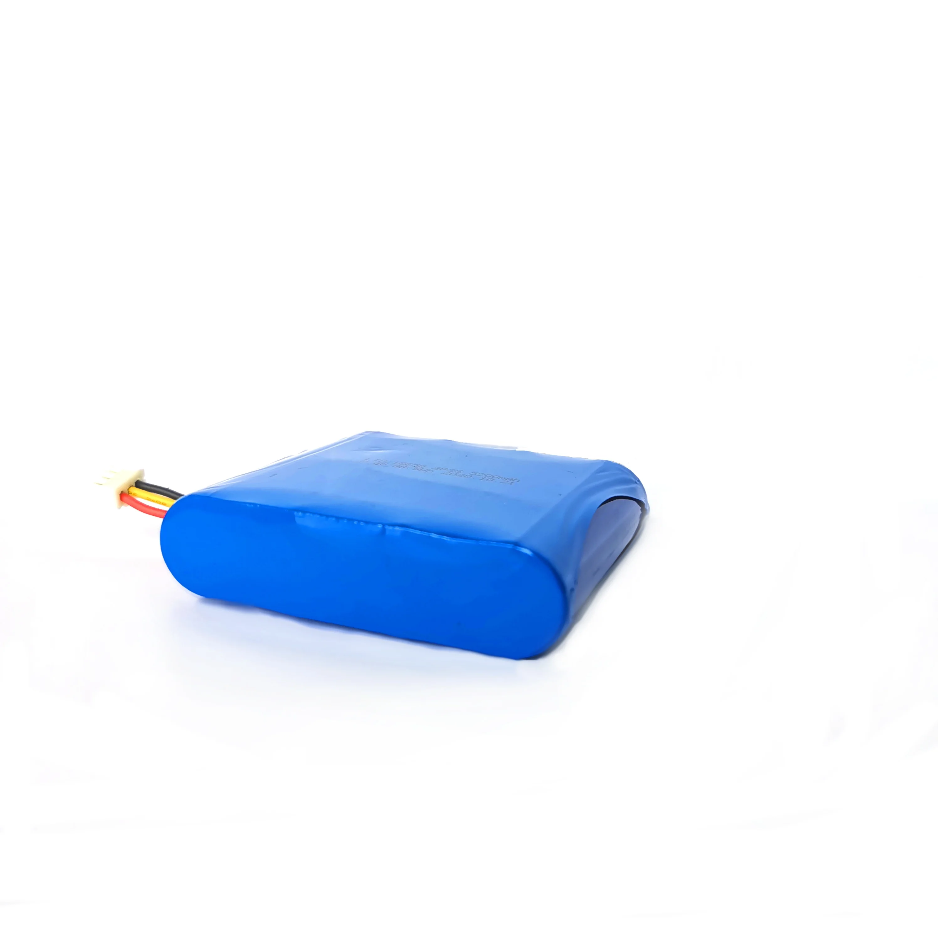 18650 7.4v 12000mah battery li 2000mah 2600mah 3.7v 7.4V 12V 14.8v 18650 battery lithium ion batteries