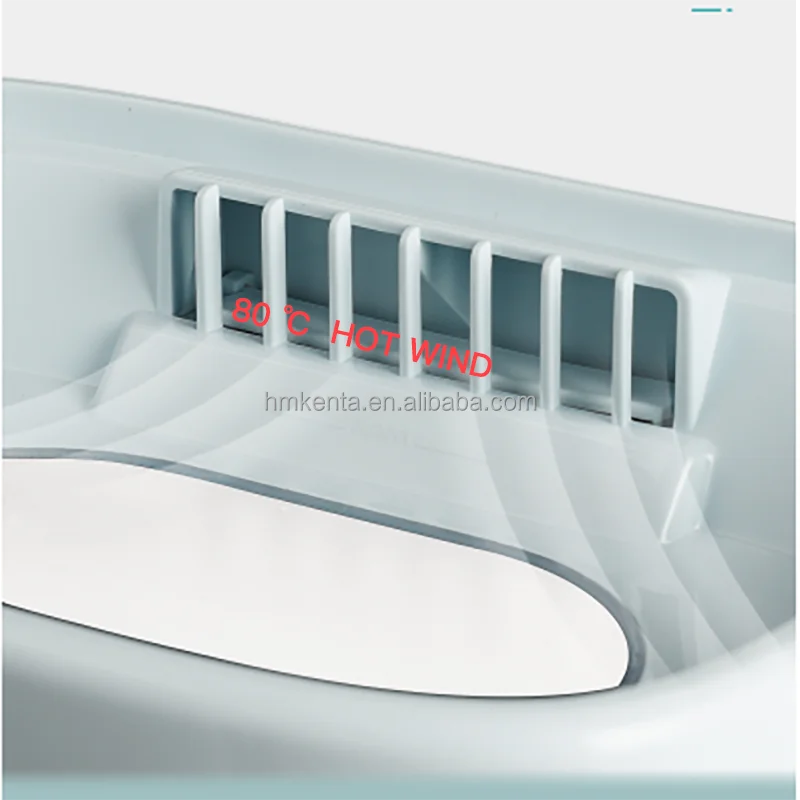 Steriliser Bottle Washer And Dryer Advanced Electric Baby Steam Sterilez Sterilizer