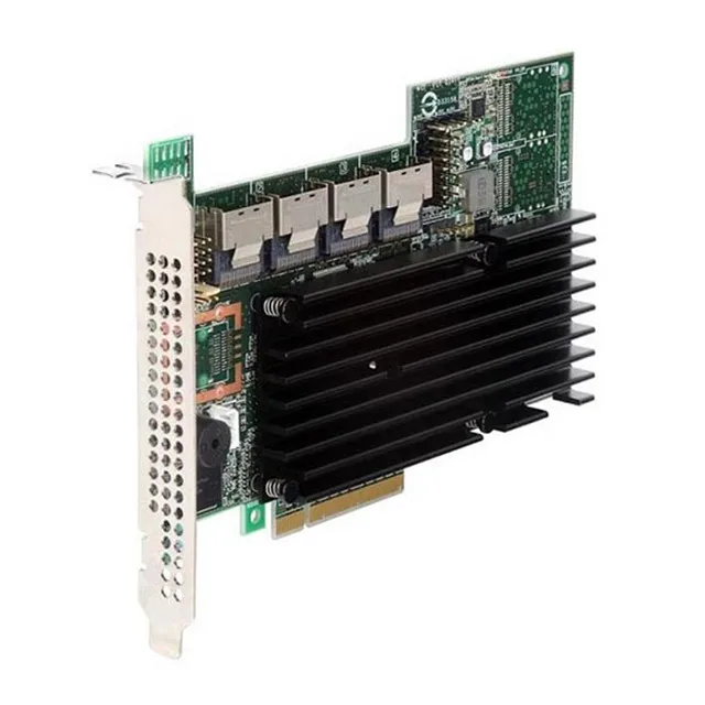 Совершенно новая RAID-карта Dell PERC H330/H730/H730P/H740P/H840 PCIe 1 ГБ/2 ГБ/4 ГБ/8 ГБ 12