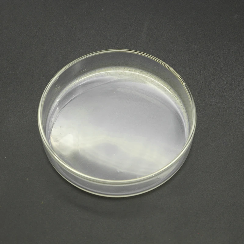 
Single layer V2C EtOH/MeOH/IPA/MeCN/DMSO/DMF/NMP/PCcolloidal solution 