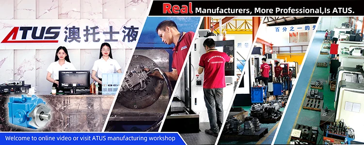 paste-pic-dp_uuid_ntgzx Parker F12 Motor Parker F1220s F12-90 F12-110 F12-125 F12-152 F12-182 F12-250