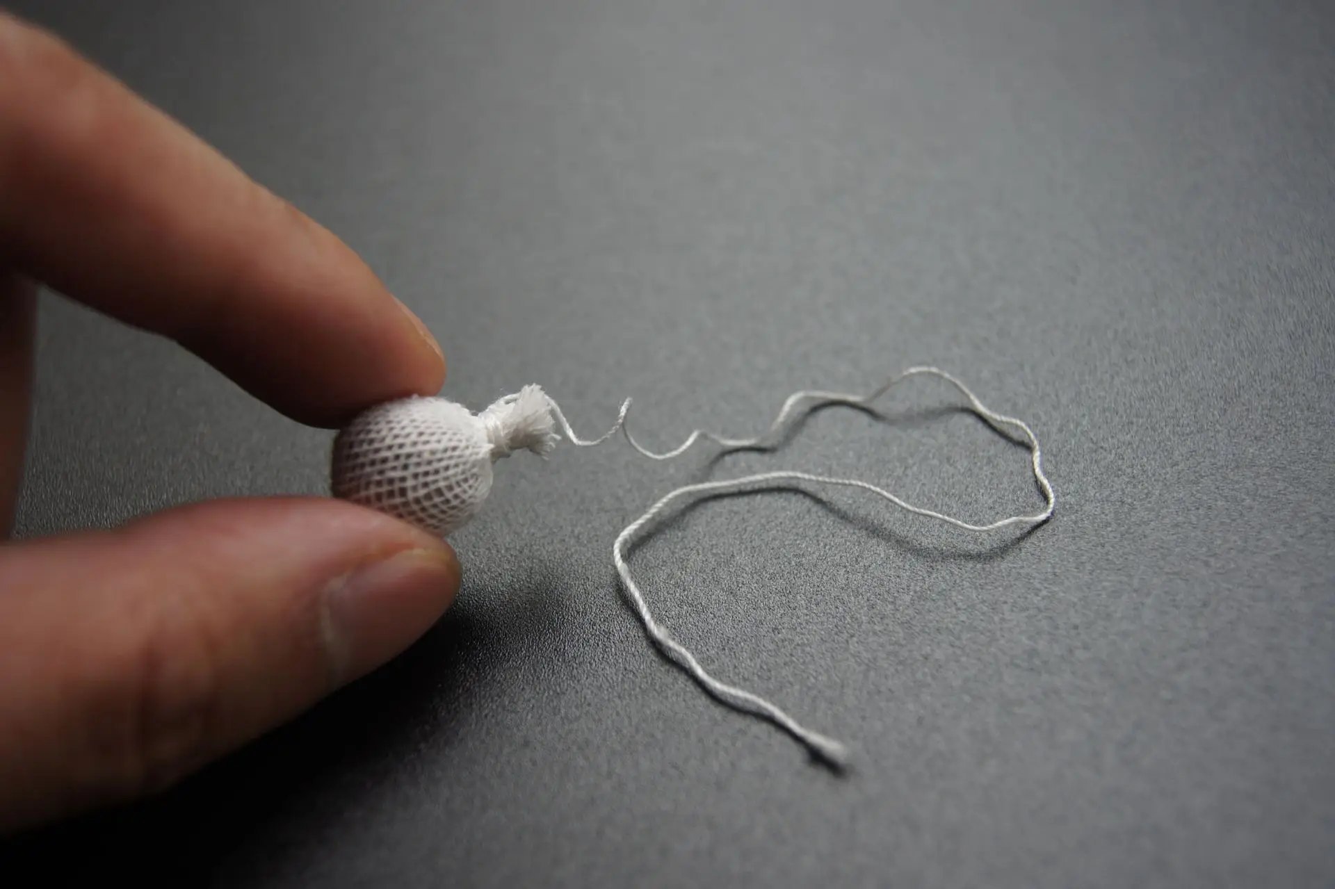 Шарики с строка комплект Детокс жемчуг утробе матери healingom вагинальные жемчуг