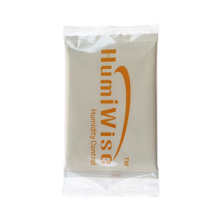 2 Way Humidity Control Packets Smoking Accessories 69%