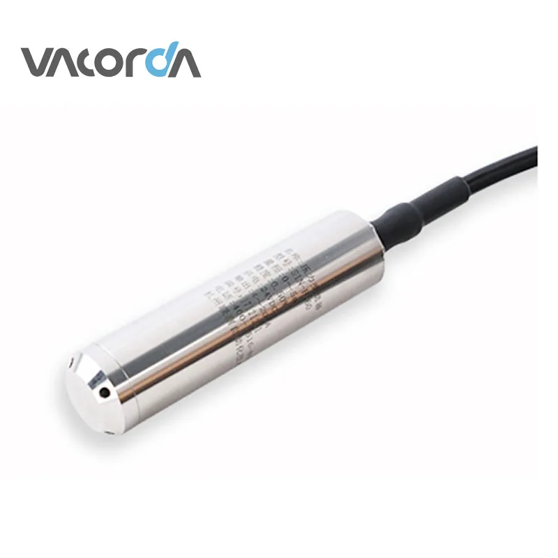 Vacorda танк воды Пруд трансформатор уровня масла сенсор