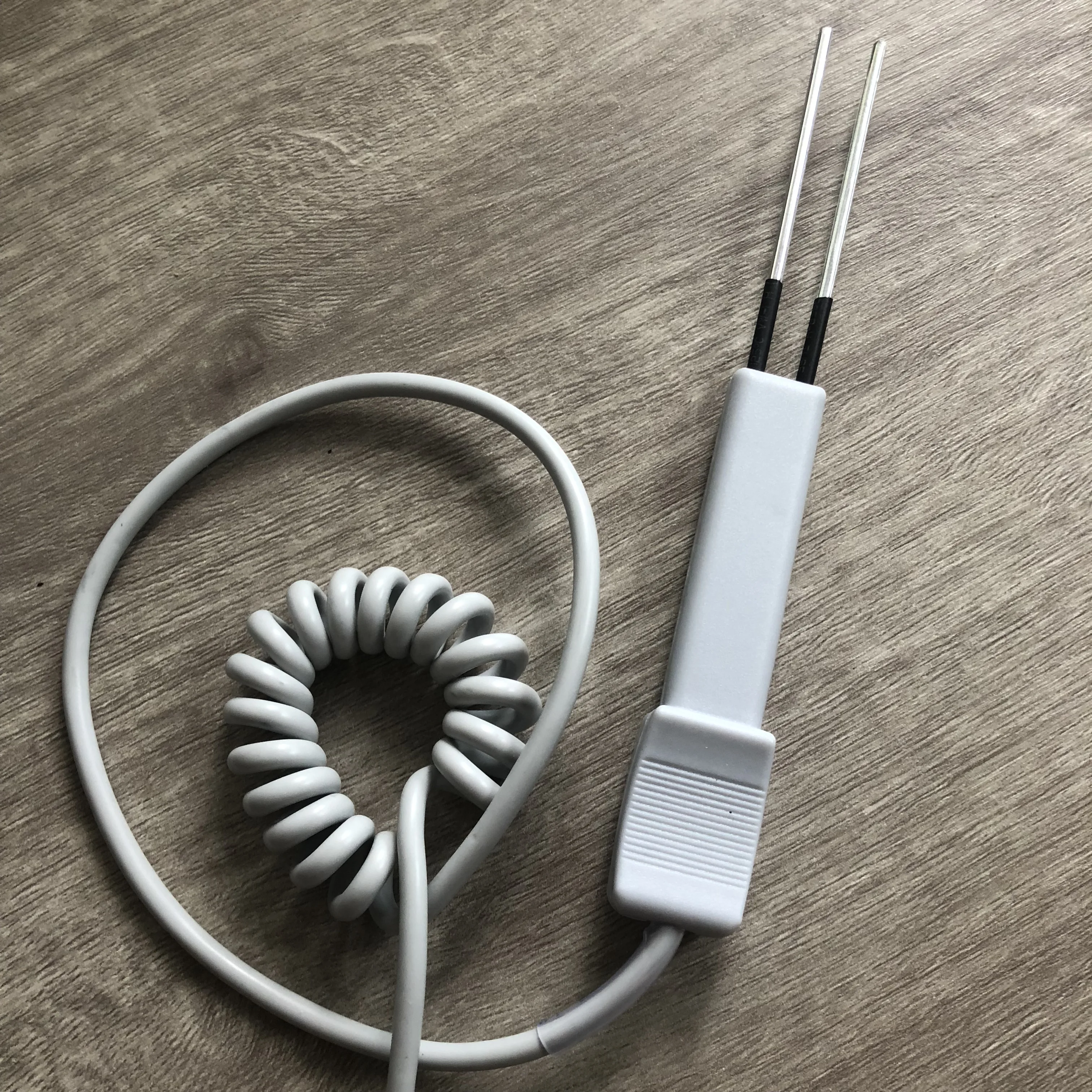 
Digital Cl2 Level Chlorine 1.2 To 1.7 ppm PH Meter Water Quality Analysis Tester For Monitoring Swimming Pool And SPA 