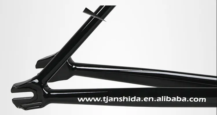 A1501 Factory Wholesale Bicycle Bike Frame