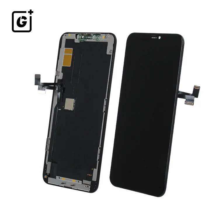 Cell Phone Touch Screen Replacement for iPhone 11 Pro Max