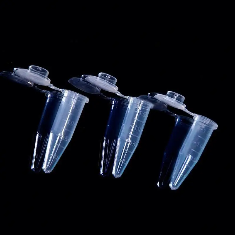 Cheapest Laboratory Ultracentrifuge Conical 0.1ml Pcr 1.5ml 6 4 Tube Electric Centrifuge