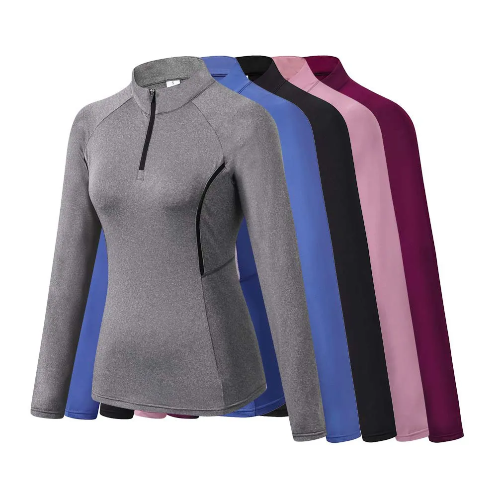 2019 fall winter pink fleece womans jogger Tech blank female velour cotton unisex tracksuit custom sweatsuit women sweatsuit