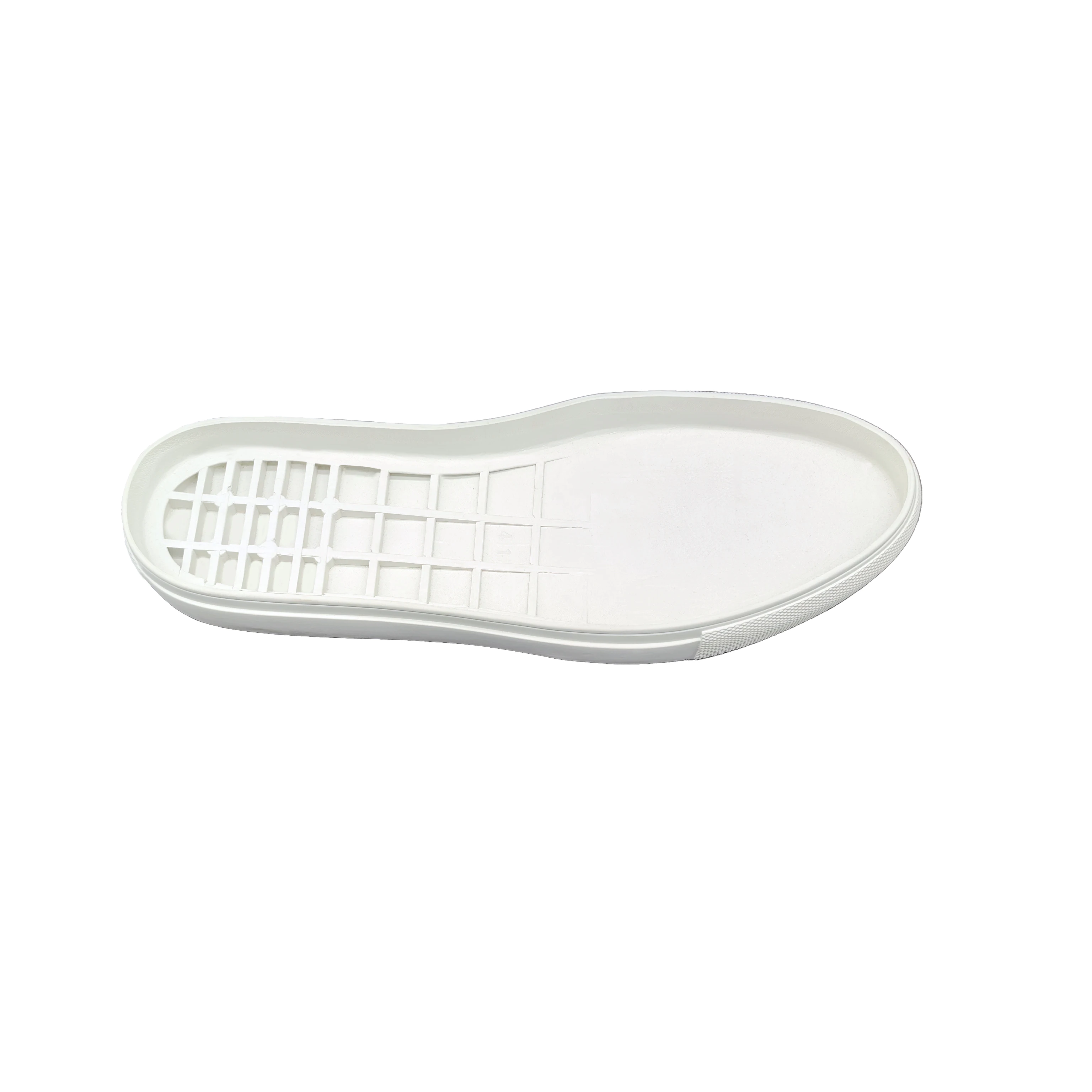 Huer подошва для Отдыха Резиновая подошва для кроссовок