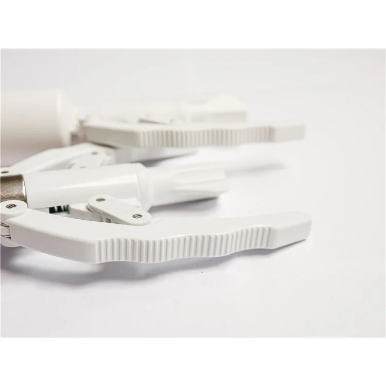 good quality factory price Disposable Medical Circumcision Stapler for prepuce ce iso