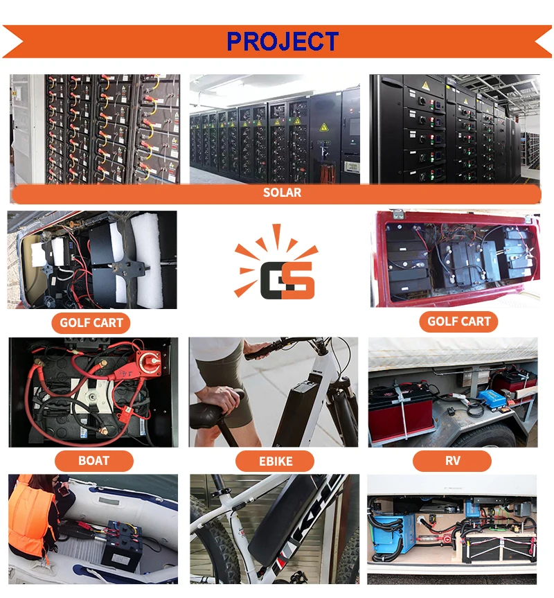15kwh 20kwh 20kw 30kwh solar battery 48v 24v 300ah 200ah 400ah solar lifepo4 lithium battery