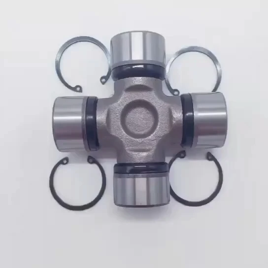 Поперечный подшипник GU1100 GU7300 универсальный шарнирный Подшипник TATA1210
