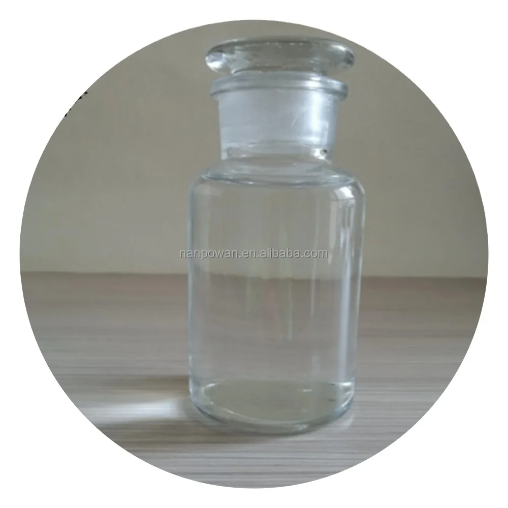(S)-3-Hydroxy-gamma-butyrolactone Top quality 99% CAS 7331-52-4 Colorless Liquid in Stock