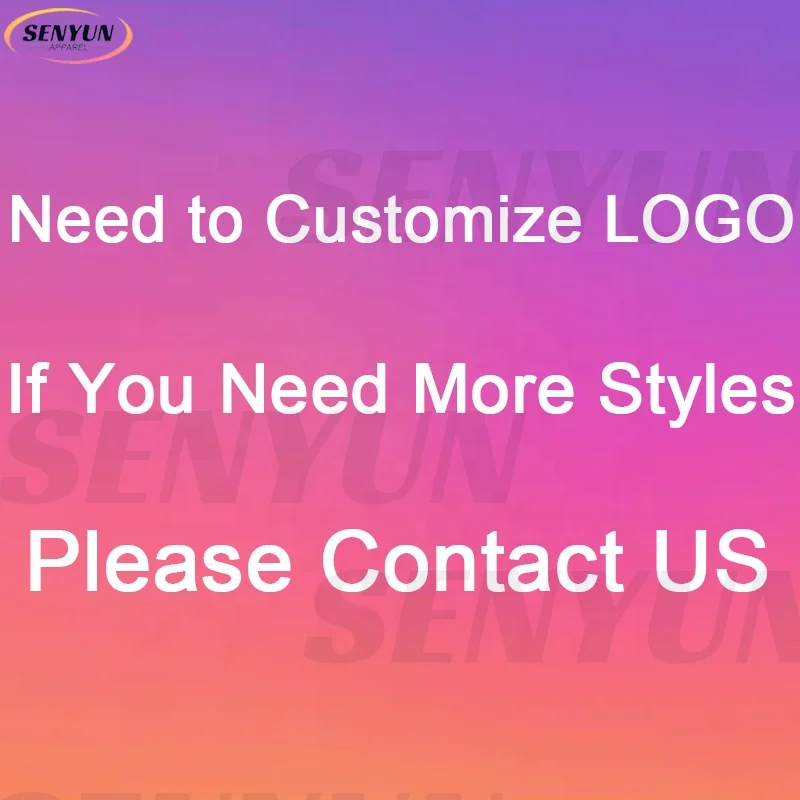 OEM ODM Hot Selling Hot sale Medical Scrub Uniforms Hospital OEM Service Cherokee Women Custom LOGO Scrub Nurse Uniform Sets