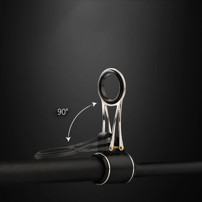 telescopic fishing rod OEM ODM 3.6m-6.3m China Surf Carbon Fishing Rod of korea