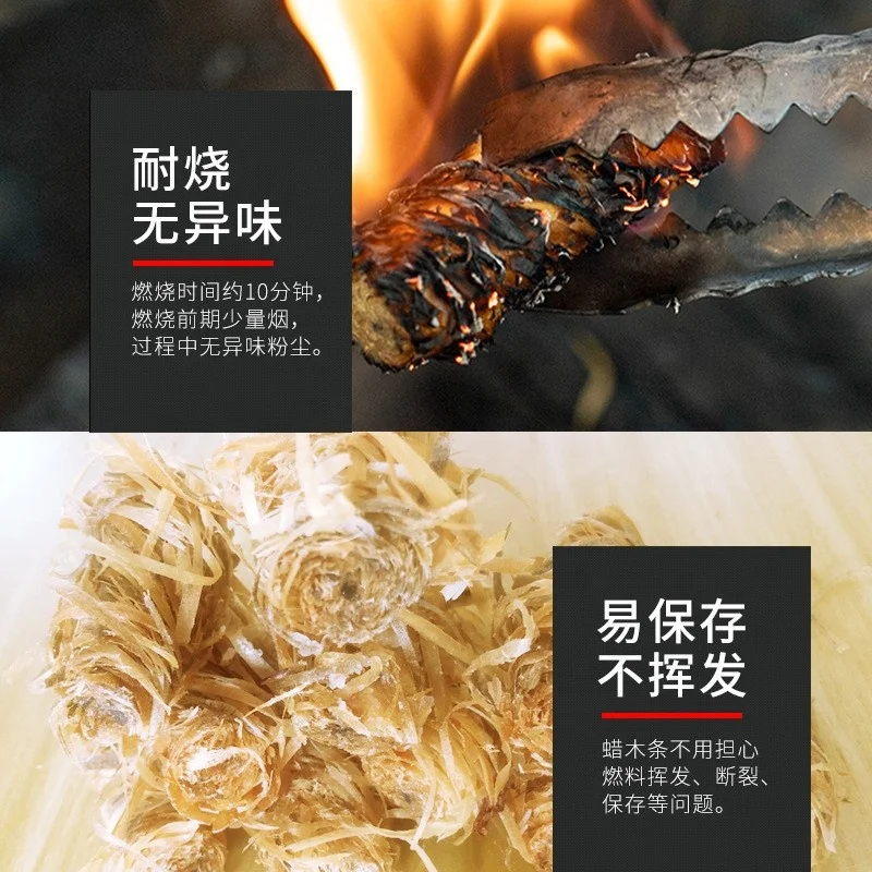 Подгонянный дешевый экологически чистый древесный уголь для барбекю пожарный гриль дровяной арелигитер парафин чистое приготовление пищи оптовая продажа