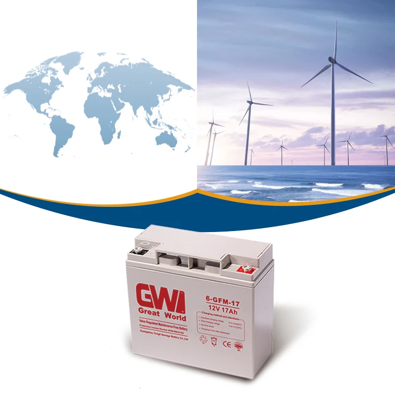 6 в 2 В батарея a gel 12 трубчатая система pv глубокий цикл свинцово-углеродистая свинцово-кислотная вольт 250 Ач