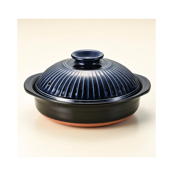 Разумная цена японский глиняный суп керамический горшок для приготовления