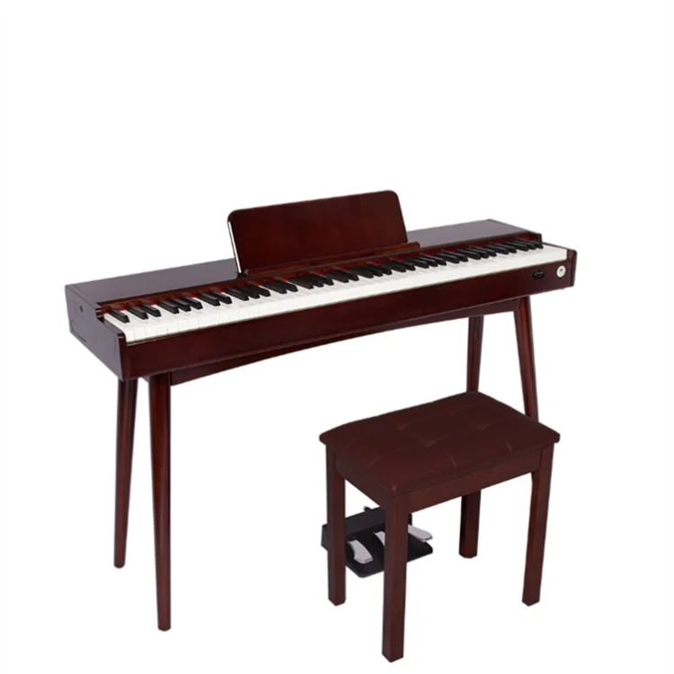 Superior Quality Hammer Action Keyboard Grand Prices Piano For Sale
