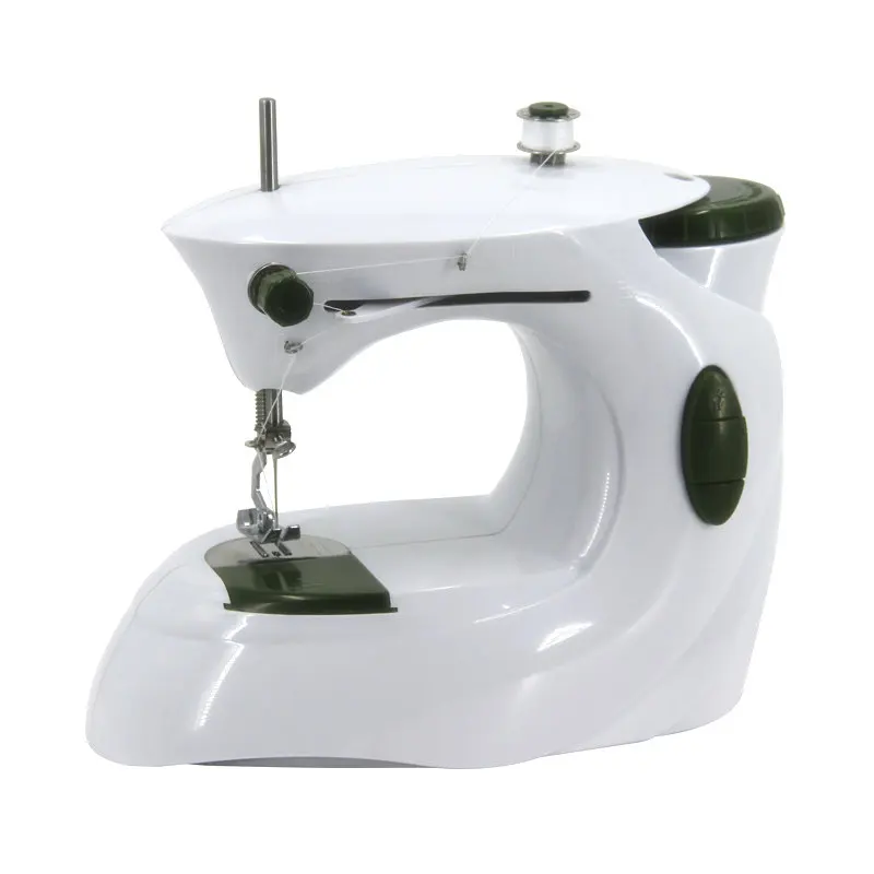 Dubai Wholesale Market Portable Eyelet Tailor Commercial Embroidery Sewing Machine Prices