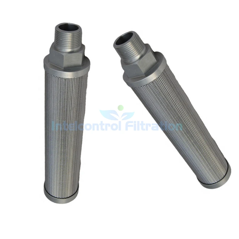 Профессиональный OEM масляный фильтрующий элемент W.38.Z.000191 W.38.Z. 000202 000204 000206 картридж