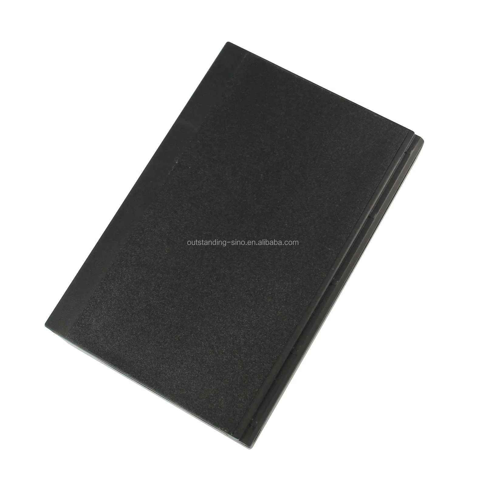 Laptop Battery for Acer BATBL50L6 BATCL50L6 LC.BTP01.017 BATBL50L8H Aspire 3100 3690 5100 5110 5630 TravelMate 4260 4280 Series