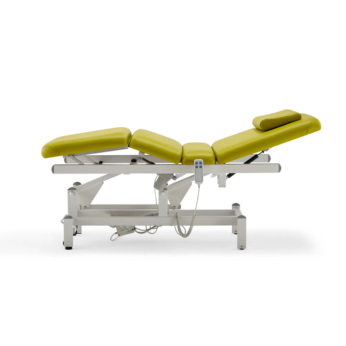 Commercial Furniture Beauty Salon Electric Beauty Bed Modern Electric Massage Bed