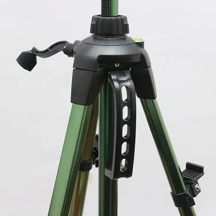 Amazon Hot Seller Metal Foldable Adjustable Cavalletto Pittura Steel Easy Folding Artist Sketch Box Easel Stand for Display