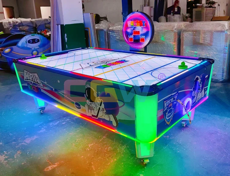 air hockey (d).jpg