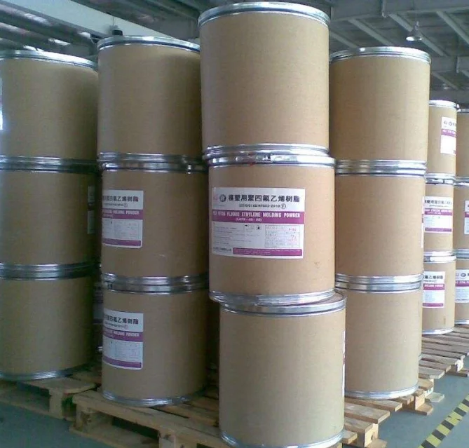 
Hot selling high quality CAS 59-51-8 L-Methionine with reasonable price and fast delivery ! 